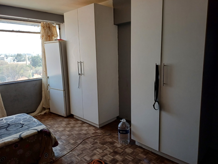 3 Bedroom Property for Sale in Bloemfontein Free State